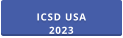 ICSD USA 2023