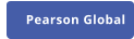 Pearson Global