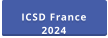 ICSD France 2024