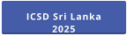 ICSD Sri Lanka 2025