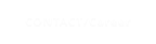 CONTACT/Career