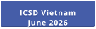 ICSD Vietnam June 2026