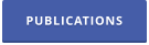 PUBLICATIONS