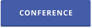 CONFERENCE