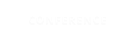 CONFERENCE